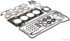 MAGNETI MARELLI 600000019720 Gasket Set, cylinder head